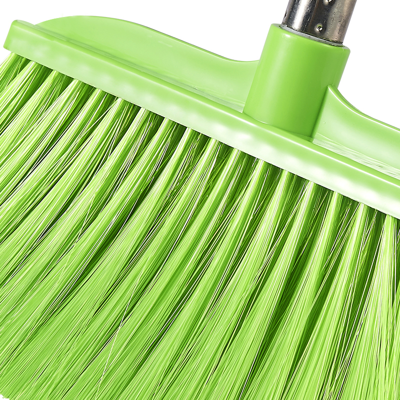 soft bristle broom 2