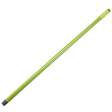 Short Painted Iron Handle 5