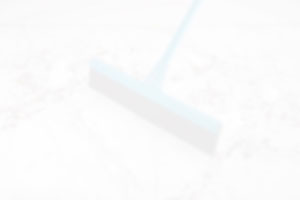 High Quality bristles